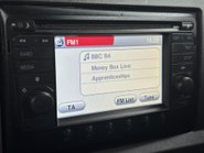 DAF LF LF 280 FA 18T Wilcox Tipper - Air Con / Sat Nav / Easy Sheet 26