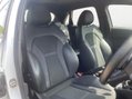 Audi A1 1.4 TFSI S line Sportback Euro 5 (s/s) 5dr 11
