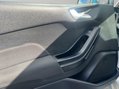 Ford Fiesta 1.0T EcoBoost ST-Line Euro 6 (s/s) 5dr 23