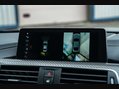 BMW M4 3.0 M4 Competition Edition Package Semi-Auto 2dr 15