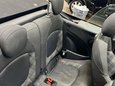 Mini Convertible 1.5 Cooper Euro 6 (s/s) 2dr 4