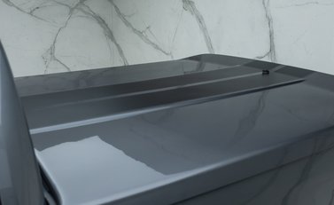 Ford F150 Shelby Super Snake Off-Road Supercrew 46