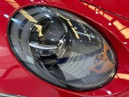 Porsche 911 3.7T 992 Turbo S Coupe 2dr Petrol PDK 4WD Euro 6 (s/s) (650 ps) 54