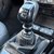 Vauxhall Mokka 1.2 Turbo 136 Ultimate 5dr Auto 28