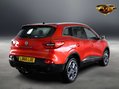 Renault Kadjar 1.6 Kadjar Dynamique S Nav dCi 4x4 4WD 5dr *NATIONAL DELIVERY* 2