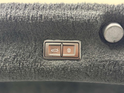 Bentley Continental 6.0 W12 GT Coupe 2dr Petrol Auto 4WD Euro 6 (635 ps) 50