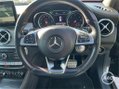 Mercedes-Benz GLA 2.1 GLA220d AMG Line (Premium Plus) 7G-DCT 4MATIC Euro 6 (s/s) 5dr 13