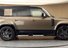 Land Rover Defender 2.0 SD4 First Edition SUV 5dr Diesel Auto 4WD Euro 6 (s/s) (240 ps)