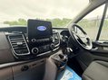 Ford Transit Custom 2.0 Transit Custom 300 Limited EcoBlue 5dr 18
