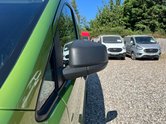 Volkswagen Caddy SWB L1H1 (SOLD) Low Roof Commerce Plus Air Con Sensors EURO 6 NO VAT 20
