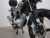 Yamaha Ybr YBR 125 20
