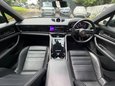 Porsche Panamera 4 PDK 31