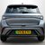 BYD Dolphin 150kw Comfort 60.4kWh 5dr Auto 7