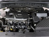 Hyundai TUCSON GDI SE BLUE DRIVE 42