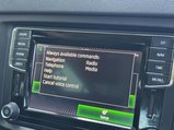 Skoda Yeti 1.2 TSI SE Outdoor Euro 5 5dr 16