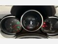 Fiat 500X 1.4 MultiAir Cross Euro 6 (s/s) 5dr 8