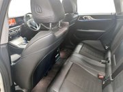 BMW i4 40 83.9kWh Sport Gran Coupe 5dr Electric Auto eDrive (340 ps) 1 Owner - Se 20