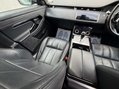 Land Rover Range Rover Evoque 2.0 D180 S SUV 5dr Diesel Auto 4WD Euro 6 (s/s) (180 ps) 49