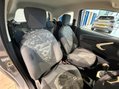 Ford Ka 1.2 Edge Euro 5 (s/s) 3dr 10
