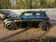 Mini Hatch COOPER SPORT 10