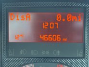 Peugeot Boxer 333 L1 H1 120 ps BlueHdi Professional - Sat Nav & Air Con 32