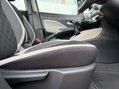 Nissan MICRA IG-T ACENTA LIMITED EDITION 14