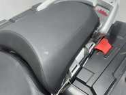 BMW R1200GS 2012 36k luggage new mot 1200cc adventure bike 31