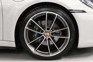 Porsche 911 3.0 911 Targa 4 Auto 4WD 2dr 69