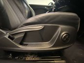 Audi TT 2.0 TT Black Edition TFSI Quattro Semi-Auto 4WD 3dr 11