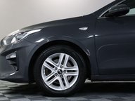 Kia Ceed 2 ISG 27