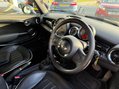 Mini Convertible 1.6 One Auto Euro 6 2dr 8
