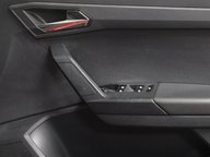 SEAT Arona TSI SE 36