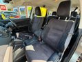 Honda CR-V 2.0 i-VTEC SE Auto 4WD Euro 5 5dr 30