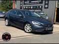 Volvo V40 2.0 V40 Inscription T3 5dr 1