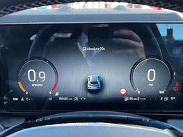 Ford Puma 1.0 Puma Titanium MHEV 5dr 22