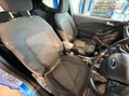 Ford Fiesta 1.0T EcoBoost ST-Line Edition Euro 6 (s/s) 3dr 10