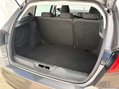 Peugeot 308 1.6 308 Active HDi Blue S/S 5dr 24