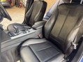BMW 3 Series 2.0 320d M Sport Auto 4dr 65