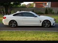BMW 4 Series 3.0 440i M Sport Auto Euro 6 (s/s) 2dr 11