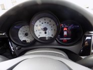 Porsche Macan 2.0T PDK 4WD SUV 30