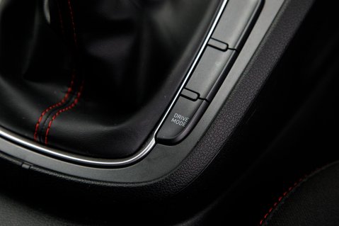 Hyundai KONA T-GDI N LINE MHEV 40
