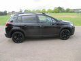 Peugeot 2008 1.2 PureTech GT Line Euro 6 (s/s) 5dr 5