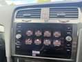Volkswagen Golf 1.0 Golf SE TSi BlueMotion Technology 5dr 29