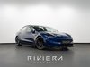 Tesla Model 3 (Dual Motor) Performance Saloon 4dr Electric Auto 4WDE (460 ps)