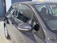 Peugeot 208 1.2 PureTech Active Euro 6 3dr 20