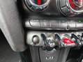 Mini Hatch 2.0 Cooper S Steptronic Euro 6 (s/s) 3dr 48