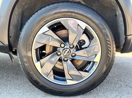 Nissan X-Trail 1.5 X-Trail N-Connecta E-Power A 5dr 13