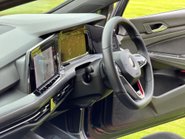 Volkswagen Golf GTI TSI DSG 22