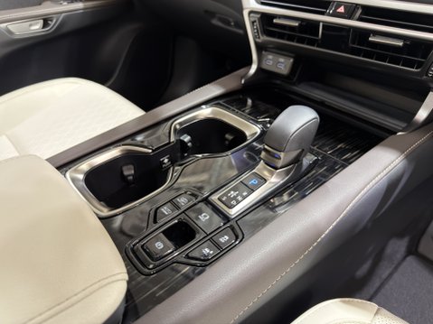 Lexus RX 450H PLUS PREMIUM PLUS 19