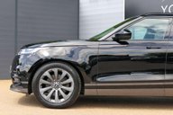 Land Rover Range Rover Velar R-DYNAMIC SE 5